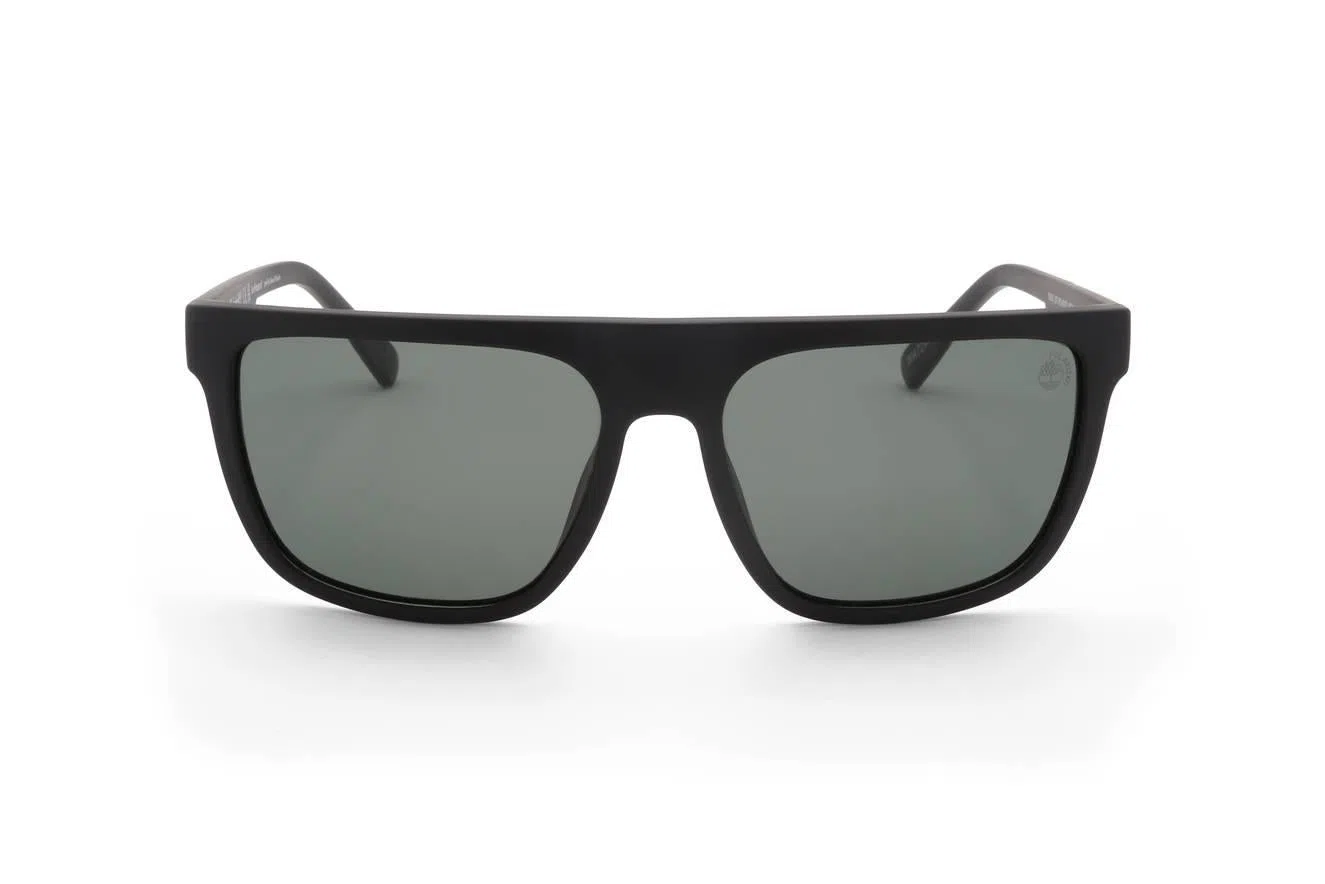 Timberland TB9253 Sunglasses - view 2
